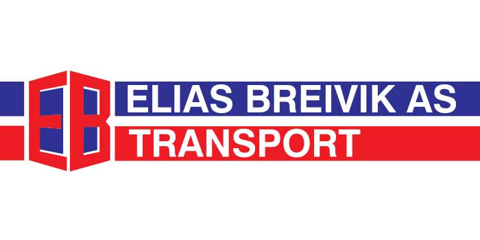 Elias Breivik Transport